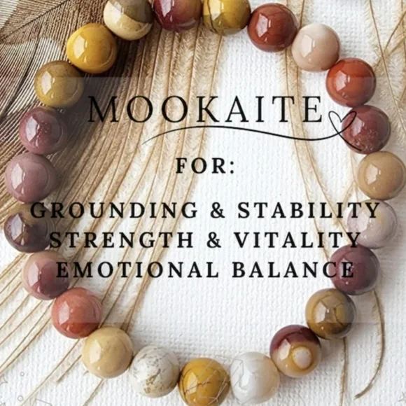 Handcrafted Copper/Vintage Copper Rings Set! - Picture 11 of 11